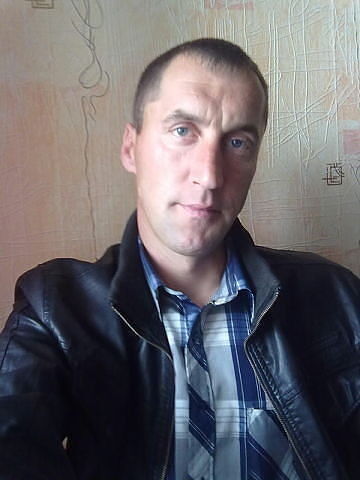  ,   , 47 ,   