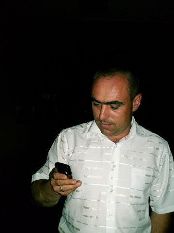  ,   , 48 ,   ,   , c 