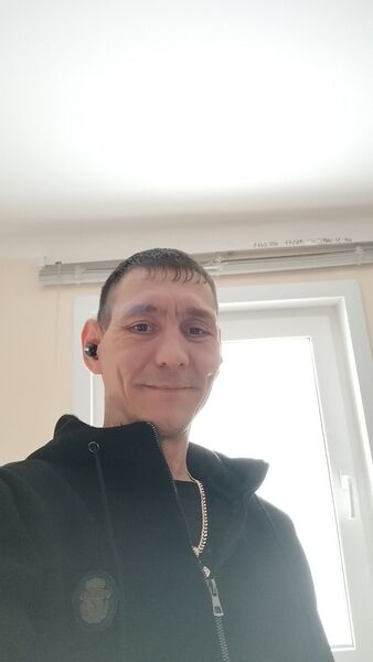  ,   , 41 ,   c 