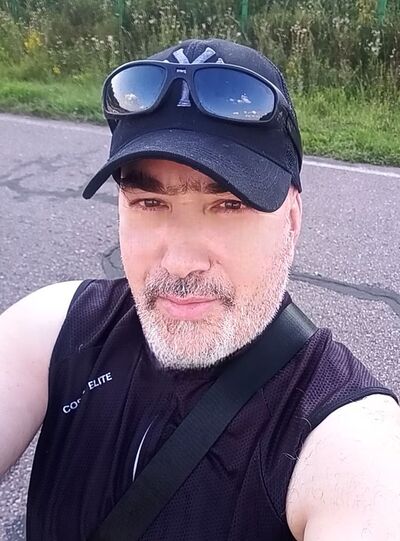  ,   , 53 ,   ,   