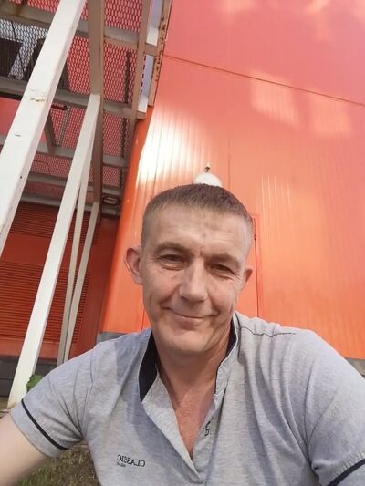  ,   , 44 ,     , c , 