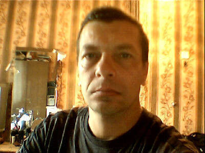  ,   , 60 ,   