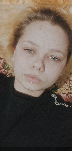  ,   Polina, 22 ,   ,   