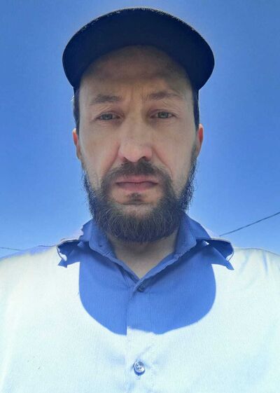  ,   , 51 ,   