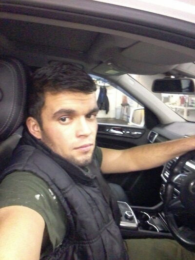  ,   Baxa, 33 ,   ,   , c 