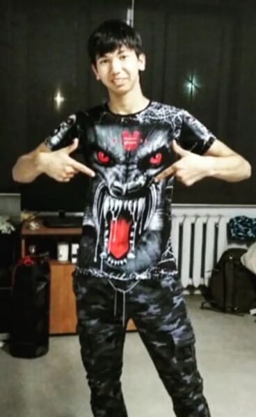  ,   , 25 ,  