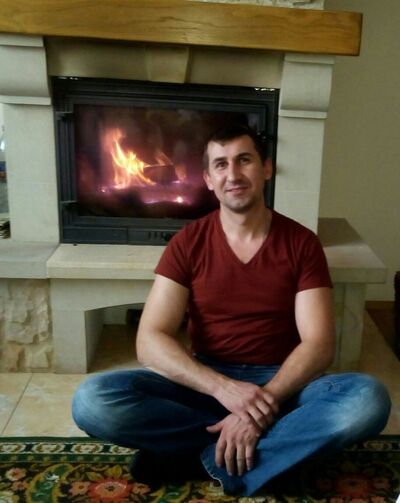  ,   Vladimir, 44 ,   ,   , c 