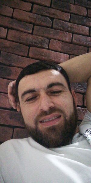  --,   , 40 ,     , c 