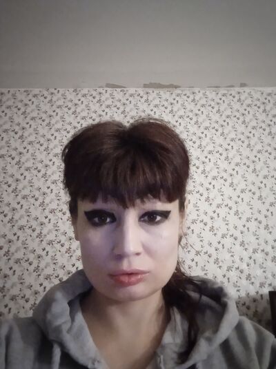  ,   , 36 ,   ,   , c , 