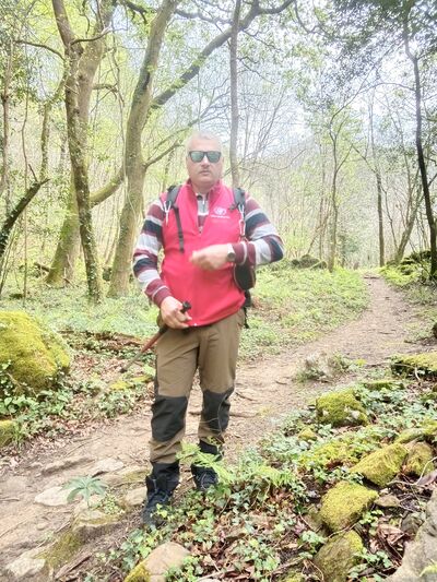  Ambrosero,   Alex, 43 ,   ,   , c 