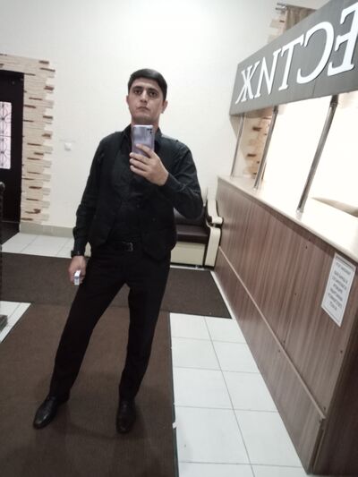  ,   Vako, 35 ,   ,   