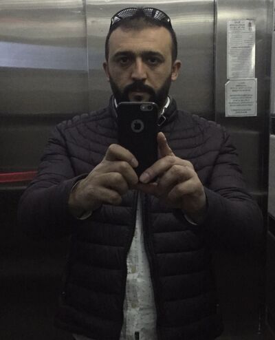  ,   , 35 ,     , c , 