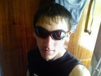  ,   Vasiliy, 38 ,   