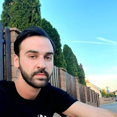  ,   Iveri, 32 ,   ,   