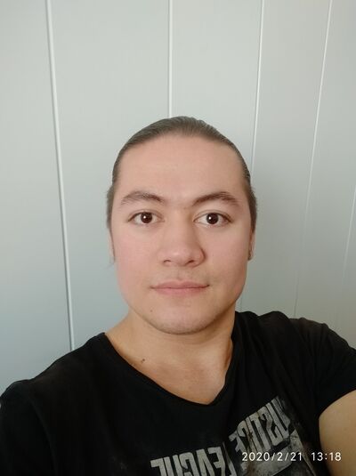  ,   , 27 ,   ,   , c 