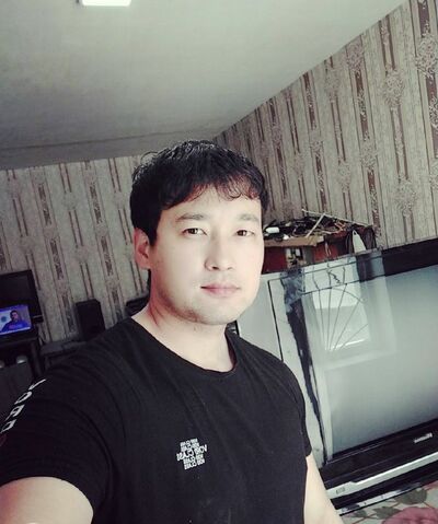  ,   Farrux, 43 ,   ,   , c 