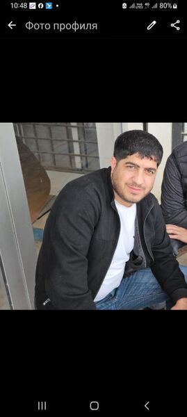   ,   Kamran, 32 ,   ,   