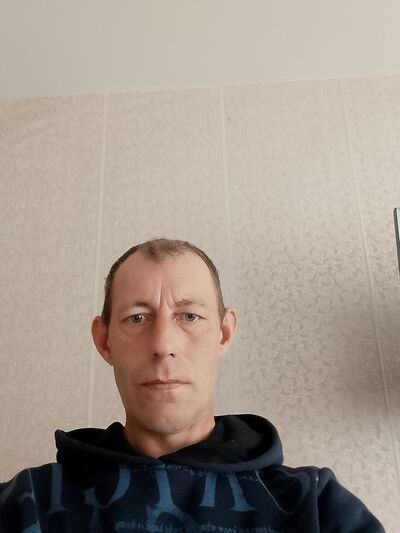   ,   , 40 ,   c 
