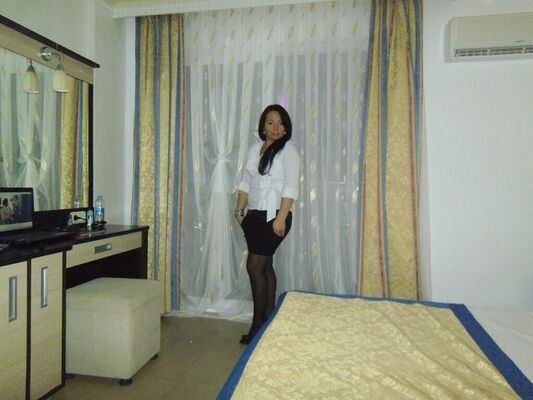  ,   , 49 ,   c 