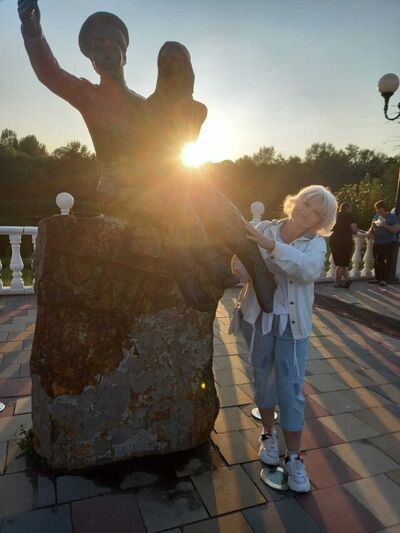  ,   , 56 ,   ,   , c 