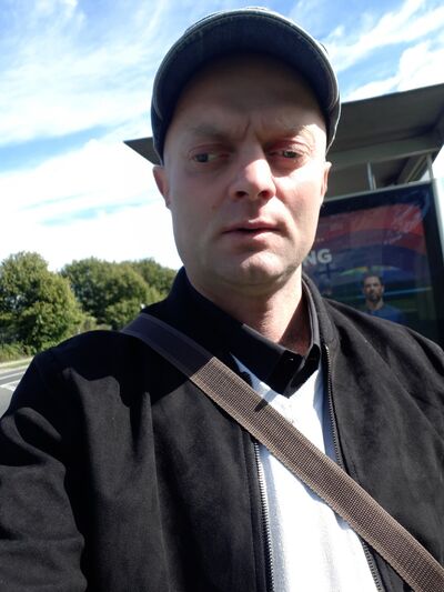  An Cabhan,   Ramaz, 45 ,   ,   , c 