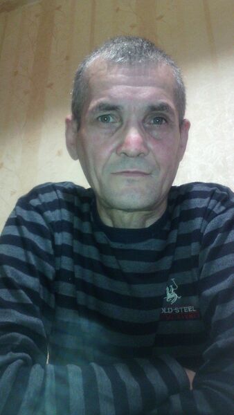 ,   , 63 ,   
