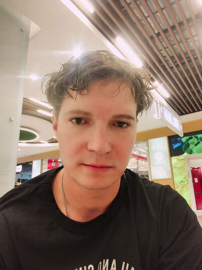  ,   , 30 ,   ,   