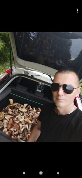  -,   Aleksey, 40 ,   ,   , c 