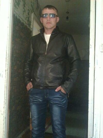  ,   87755838479, 35 ,   