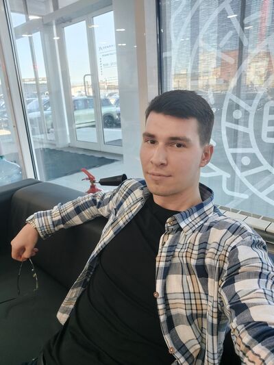  ,   , 32 ,   ,   , 