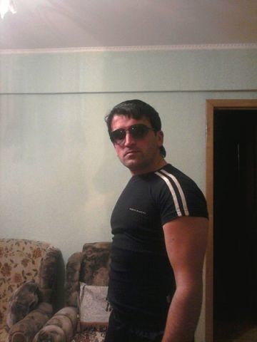 ���������� ��������, ���� ������� ROMA, 40 ���, ������������ ��� ������, ����� � ���������, c�������� ���������