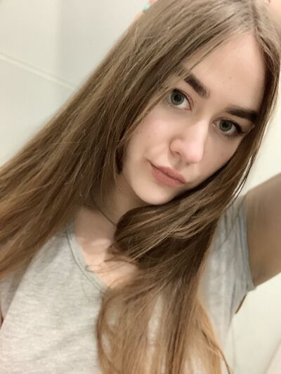  ,   , 23 ,     , c 