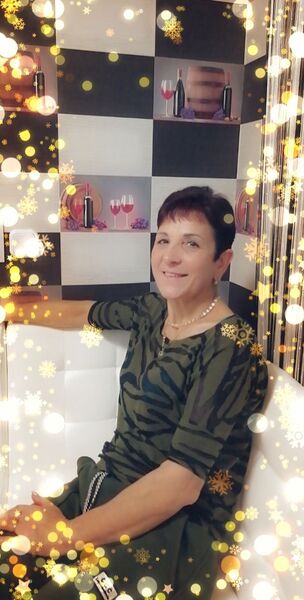  ,   , 55 ,     