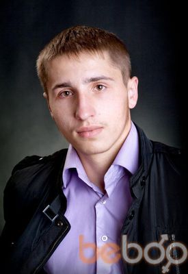  ,   Mihail, 34 ,   ,   , c 