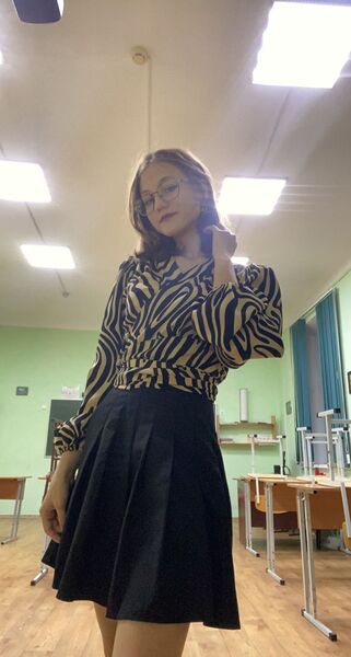  --,   , 22 ,   ,   