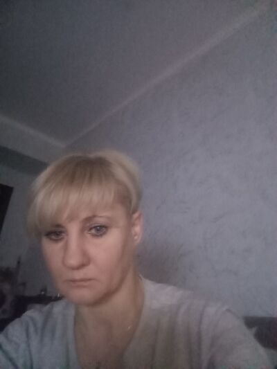  ,   , 44 ,   c 