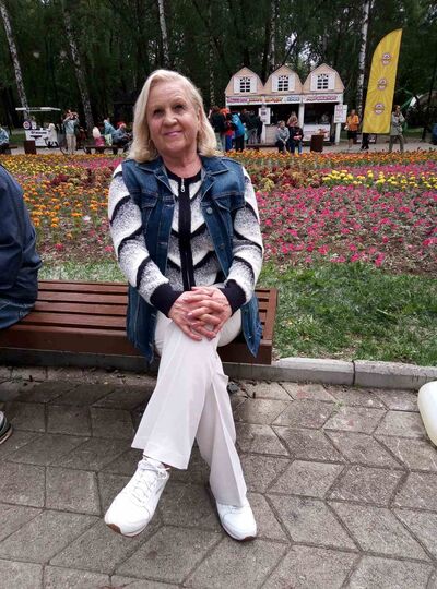  ,   , 65 ,   c 