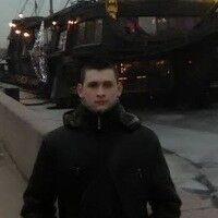  ,   , 27 ,   
