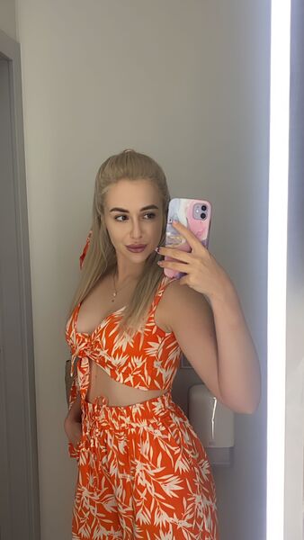  ,   , 26 ,   c 