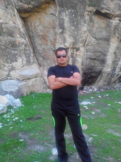  -,   , 41 ,   