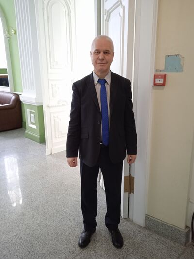  ,   , 58 ,   ,   , 