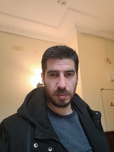  -,   , 44 ,   ,   