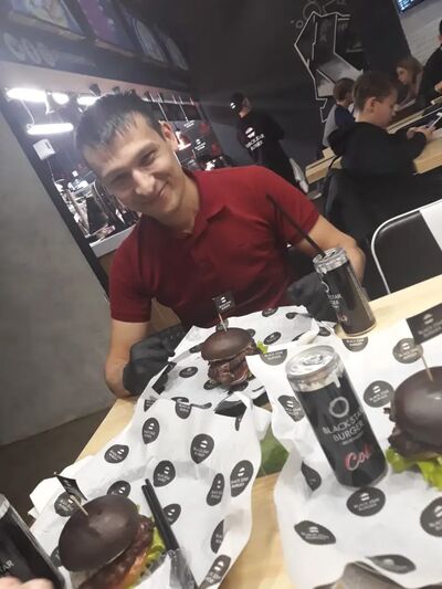  ,   Ziko, 32 ,   ,   
