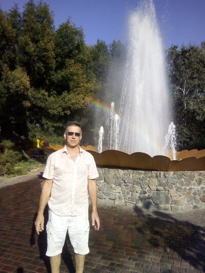  ,   , 67 ,   ,   