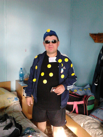  ,   , 47 ,   ,   , c 