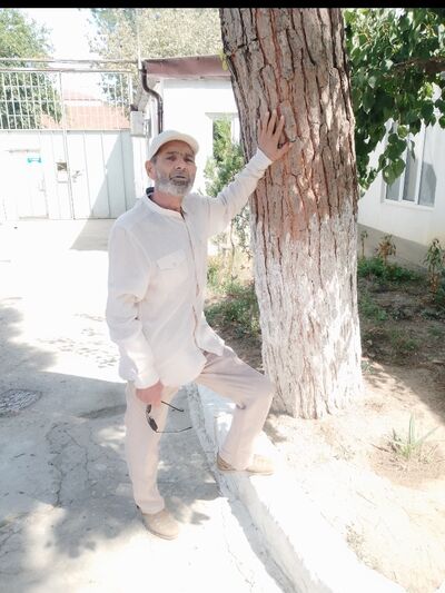  ,   , 58 ,   c , 