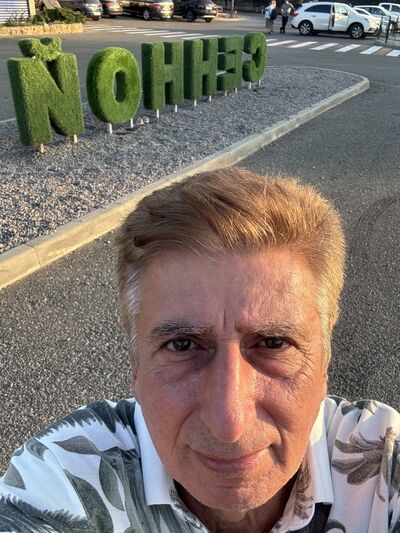  ,   Iosif, 69 ,   ,   , c 