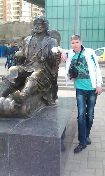  --,   Boric, 47 ,   