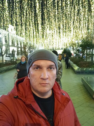  ,   , 43 ,   ,   , c , 