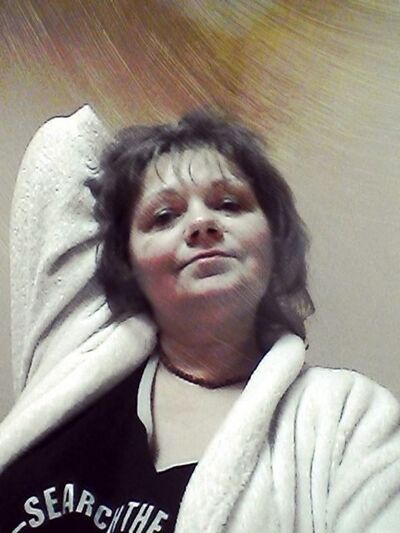  -,   , 59 ,   ,   , c 